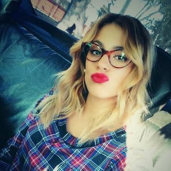love me best fan martina stoessel ♥♡ Google+ Dina Tf