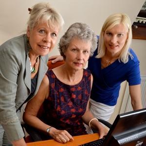 Amber Translations is a South West based translation and interpreting company with a world wide network of experienced language specialists.