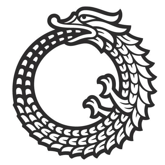 stpicksy's profile picture. 