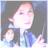 _______MayuM's profile image
