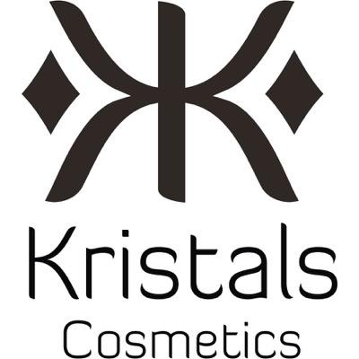 High end beauty from the growing glory of the mineral world. Follow us and stay tuned for Twitter exclusive updates, discounts and giveaways.