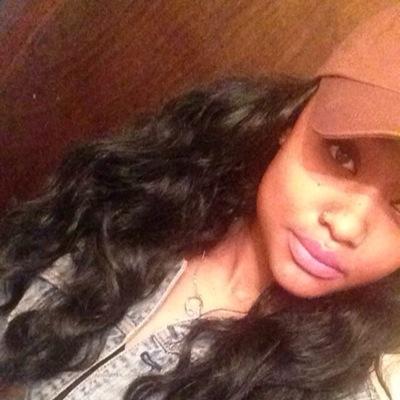 ❤Lyric zion rivers is my heart beat ,