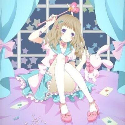 ののの