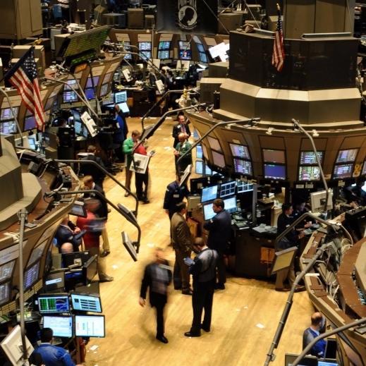 KosdaqKim's profile picture. 