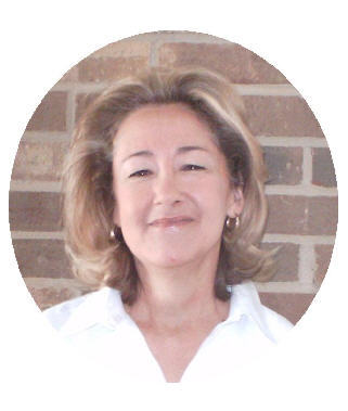 sjwriter Profile Picture
