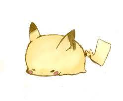 Depressed_That's profile picture. Hey guys! so a little bout myself: i am a mischievious (but really shy) rebel who loves beanies, skateboarding,video games,and drawing. and thats it. Bai!