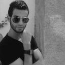 محمد الرفاعي (@1970de569cea487) Twitter