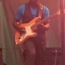 victor jose pol - @victorjose2401 - Twitter