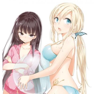 ♫せもぽぬめ♫さんのプロフィール画像