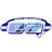 EuroAdrenaline's profile image