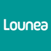 Lounea (@louneaoy) Twitter profile photo Lounea (@louneaoy) Twitter profile photo