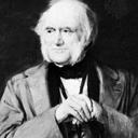 Sir Charles Lyell - @SirLyell - Twitter