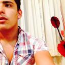 Alexis (@alexoarq) Twitter