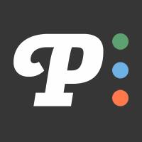 Pantallazo (@pantallazomvd) 's Twitter Profile Photo