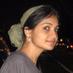 Indira Sarma (@indirasarma) Twitter profile photo