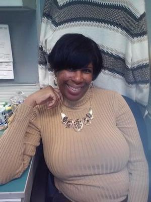 Hotrozzi's profile picture. 