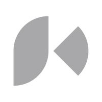 Jonathan Knowles (@studioknowles) 's Twitter Profile Photo Jonathan Knowles (@studioknowles) 's Twitter Profile Photo