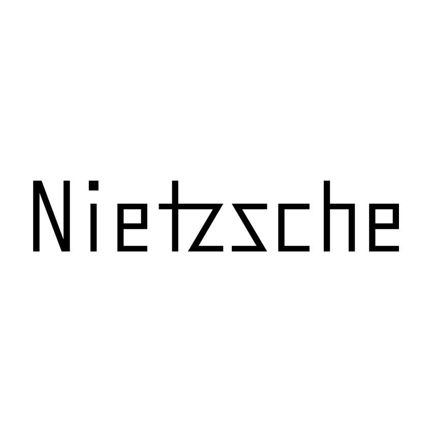 Men's、Ladies、セレクトショップ「Nietzsche (ニーチェ)」です。 大阪府池田市綾羽2-1-4 1F OPEN 13:00-20:00 CLOSE EVERY TUE/WED https://t.co/ekrWa4aRxR