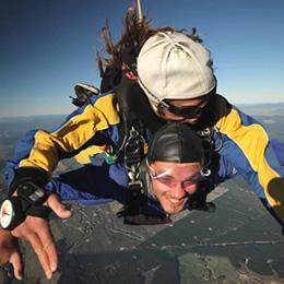 PG_dnf's profile picture. 