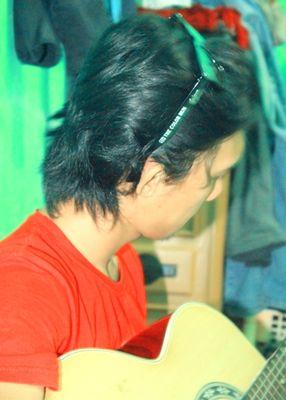 Mariendar