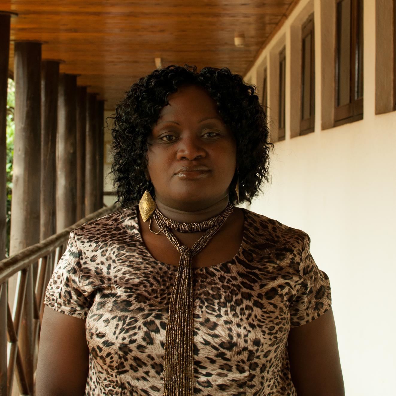 WinjaChristine's profile picture. PR passion Driven call a spade a spade not a big spoon this my motto that drives me everyday....