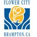 Brampton Ward 9 & 10 (@cob_wards9and10) Twitter profile photo