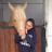 raquel_am7's profile image