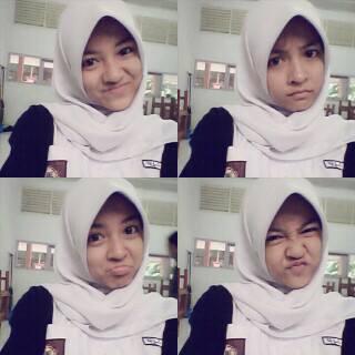 Muhammad Irfansyah ...