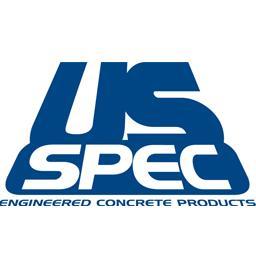 Manufacturer of quality non-shrink grouts and #concrete #repair materials. A division of US MIX Co.