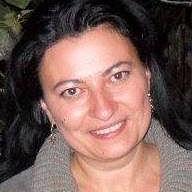 LenaRonik's profile picture. 