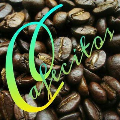 Authentic Cuban coffee