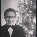 Thomas Hoekman - @Thomas_Hoekman - Twitter