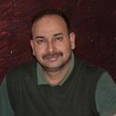 Sanjeev Goyal - @DrSajeevGoyal - Twitter