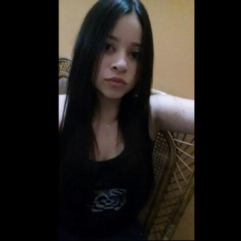 Observa, aprende, vive y disfruta..