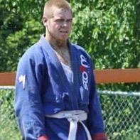 5wagmasta69's profile picture. to sweet to be sour the tower of power