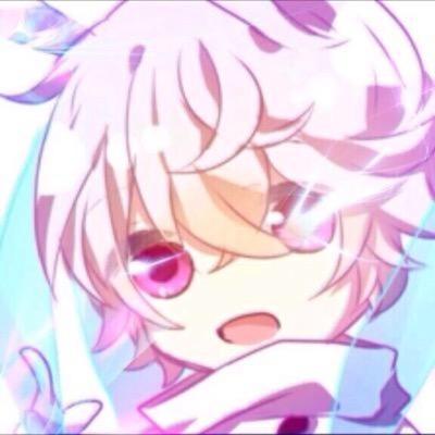 てぃらすさんのプロフィール画像