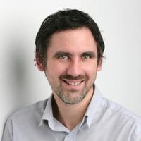 Steven Blackburn (@sjblackburn00) 's Twitter Profile Photo