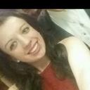 Chelsey-Leigh Arnold - @chelseyleigh002 - Twitter