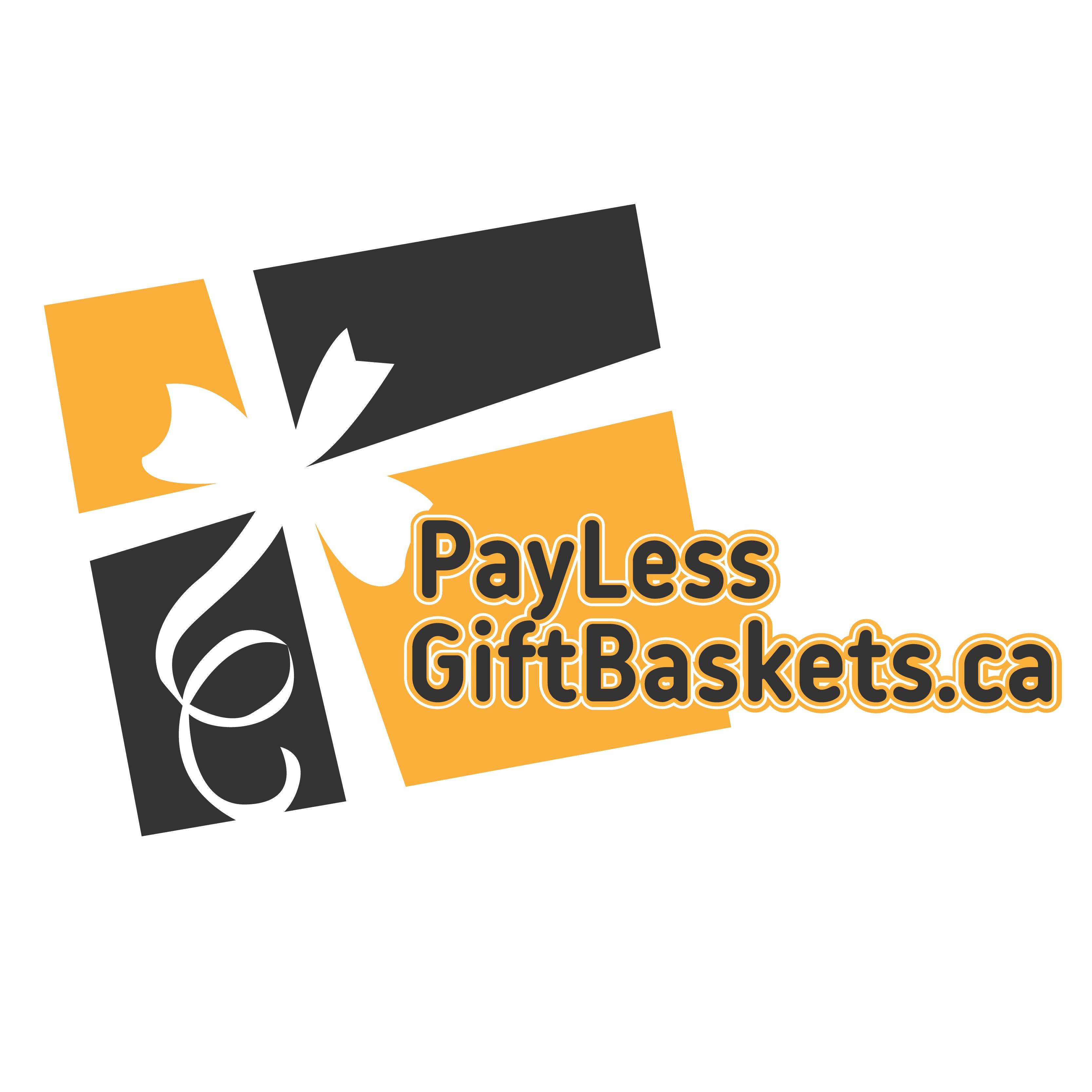 PayLessGB's profile picture. 