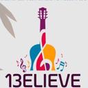 Seni Musik'13 (@13elieve_unpas) Twitter