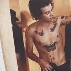 i'll be the wings that make you fly