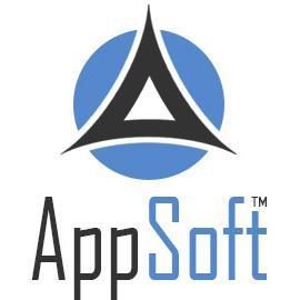 Technopoly Ltd is a successful and well established UK based software company. We create industry specific software under the AppSoft™ brand.