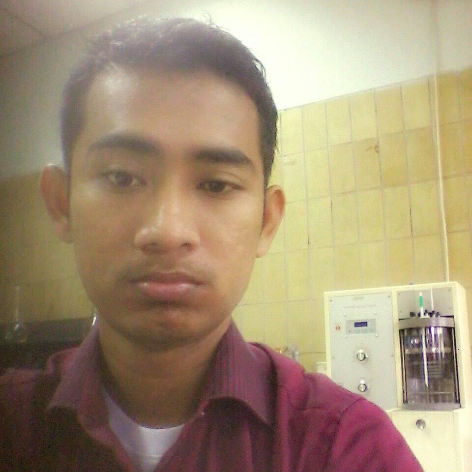 HIDUP ini PILIHAN...apapun yang membuatmu SEDIH,TINGGALKAN!!apapun yang membuatmu TERSENYUM, PERTAHANKAN!!
kesalahan terbesar itu menjadi buat wawasan kita