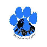 Eastfield Global (@eastfieldglobal) 's Twitter Profile Photo Eastfield Global (@eastfieldglobal) 's Twitter Profile Photo
