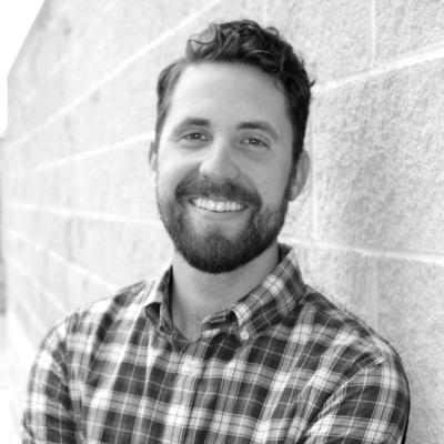 justinevans_13's profile picture. Follower of Jesus.  Husband.  Daddy.  Church Planter.  Pastor.