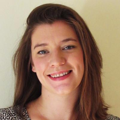 RevaSaurus's profile picture. 