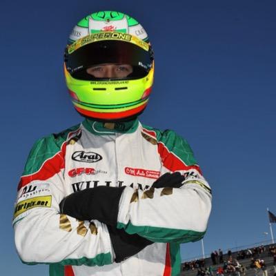 Motorsport Driver Coach, Contact me at jordanchamberlain@live.co.uk for 1-1 tuition. Multiple British Champion, European & Vice World Karting Champion.