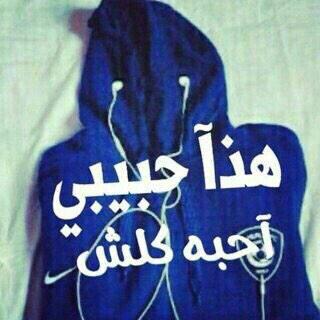 PIN:281CF501