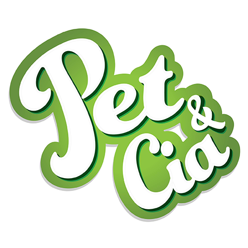 Fundada em 2014 nasceu da paixão pelos pets, pela cosmética e pela interação entre elas.
