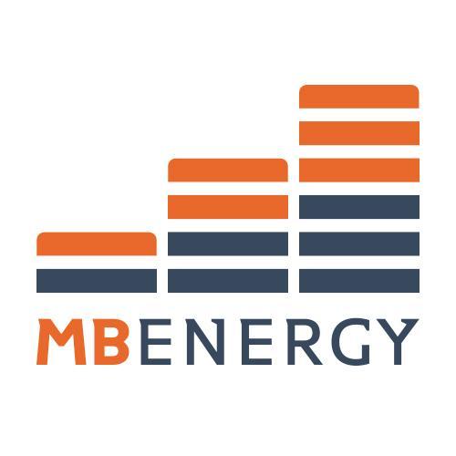 Helping your business SAVE Money by offering you a FREE no obligation energy review: Click Now: https://t.co/HAUNV3cJ8F